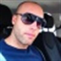 Jose Vicente Garcia