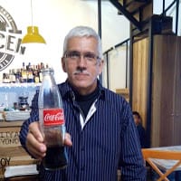 Carlos Luis Sosa M