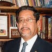 Edgardo Moreno-Alfaro