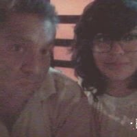 Ernesto  Valencia Martínez