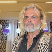 Alejandro Santana