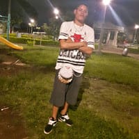 Jonathanjose Lopezcruz