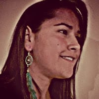 Yoa Villamizar