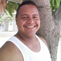 Jeisir Davila Carcamo
