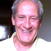 juan luis herraez