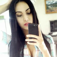 Karen Azuara
