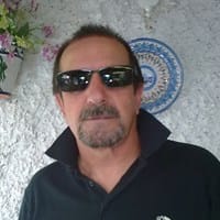 Manuel Ruiz Casanova