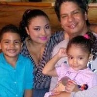 jair de jesus cervantes nobles