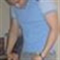 Natanael Peña de León