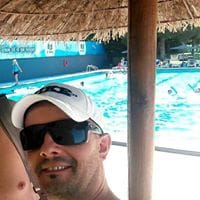 Alvaro Medina