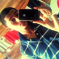 R.A. V