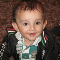 yomar alejandra cubides rodriguez