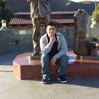 Merlin Obeniel Cardona