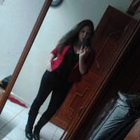 MARIJO gonzalez
