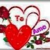 Caterine Bañol