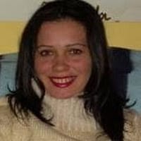 Ana Celia Silva Ana Celia Silva