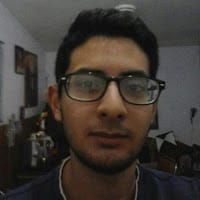 Daniel Lopez