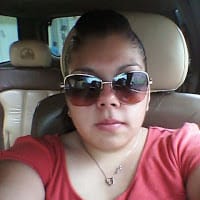 sarahi velasco