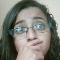 estephanie gabriela gonzalez morales