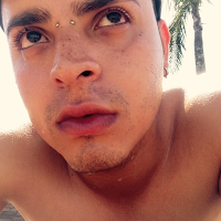 Andres Felipe Hincapie Garcia