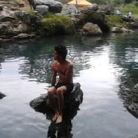 Said Rodriguez Alvarez