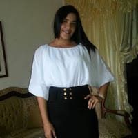 Jeisy Ruiz