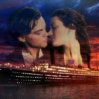 Guido  Milla Ramírez