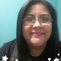 Miloika Arevalo
