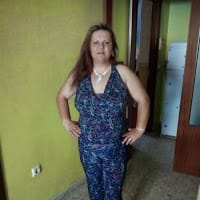Talidaalina Bejenaru