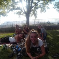 miren juaniz sanchez