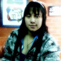 dayana liseth lozada cardozo