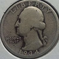 Nemecio Lara Alvarez