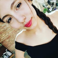Mar Escudero