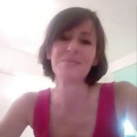 Cristina Mills