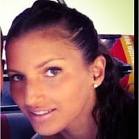 Irene Atencia Montesinos