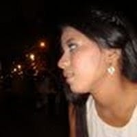 Diana Diaz