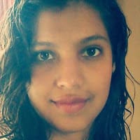 Fiorella Mancilla