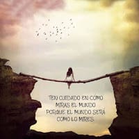 Adriana Vasquez Bernaola