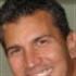 Virgilio Jose Salicetti S