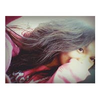 Leslie Cst