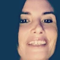 Anabel Cucarella