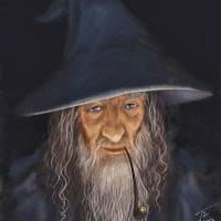 Sirius Gnome