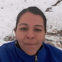 elena caballero