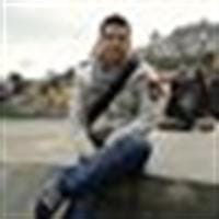 Gerson Gaibor