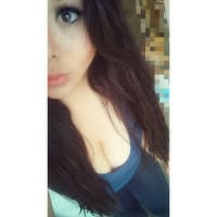 Liz Va Ma