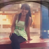 Mirtza Yuca Manrrique