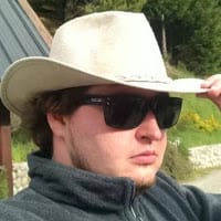 Federico Hugo Baratcabal