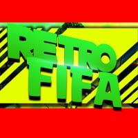 RetroFifa HD