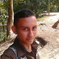 Selvin Gonzales