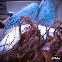 Mala_Venturada